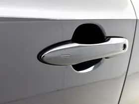 Toyota Corolla_Touring_Sports (2025) thumbnail 43