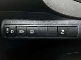 Toyota Corolla_Touring_Sports (2025) thumbnail 44