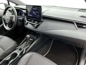 Toyota Corolla_Touring_Sports (2025) thumbnail 6