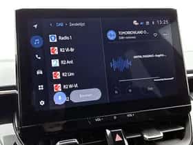 Toyota Corolla_Touring_Sports (2025) thumbnail 7
