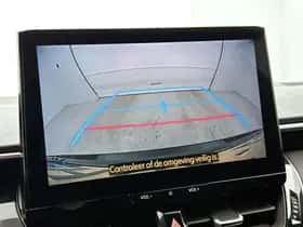 Toyota Corolla_Touring_Sports (2025) thumbnail 8