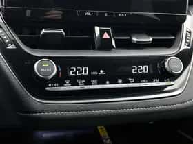 Toyota Corolla_Touring_Sports (2025) thumbnail 9