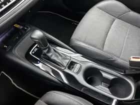 Toyota Corolla_Touring_Sports (2025) thumbnail 10