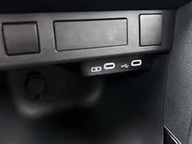 Toyota Yaris_Cross (2024) thumbnail 23