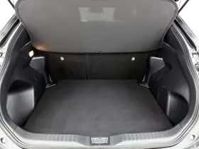 Toyota Yaris_Cross (2024) thumbnail 28