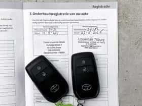 Toyota Yaris_Cross (2024) thumbnail 31