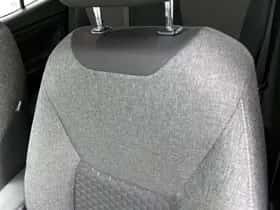 Toyota Yaris_Cross (2024) thumbnail 32