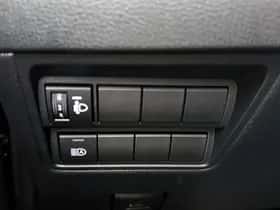 Toyota Yaris_Cross (2024) thumbnail 35
