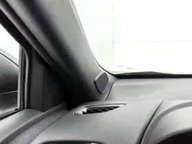 Toyota Yaris_Cross (2024) thumbnail 36