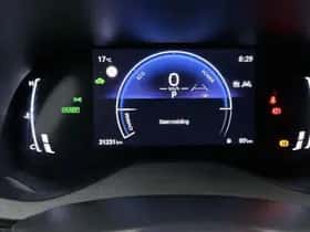 Toyota Yaris_Cross (2024) thumbnail 5