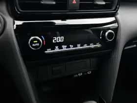 Toyota Yaris_Cross (2024) thumbnail 9