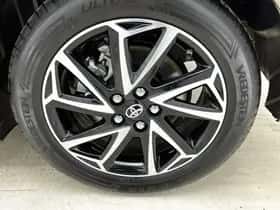 Toyota Yaris (2023) thumbnail 22