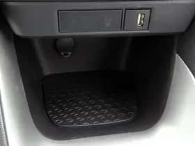 Toyota Yaris (2023) thumbnail 23
