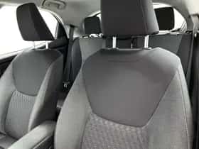 Toyota Yaris (2023) thumbnail 28