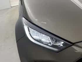 Toyota Yaris (2023) thumbnail 29