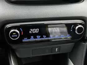 Toyota Yaris (2023) thumbnail 9