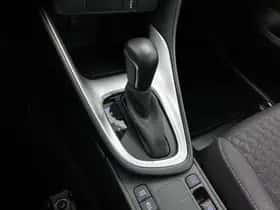 Toyota Yaris (2023) thumbnail 10