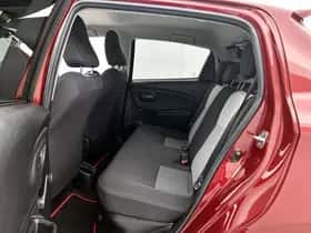 Toyota Yaris (2018) thumbnail 16
