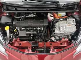 Toyota Yaris (2018) thumbnail 29