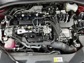 Toyota C-HR (2021) thumbnail 27