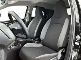 Toyota Aygo (2023) thumbnail 15