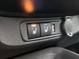 Toyota Aygo (2023) thumbnail 18