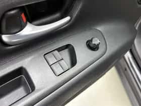 Toyota Aygo (2023) thumbnail 22