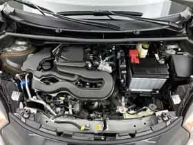 Toyota Aygo (2023) thumbnail 26