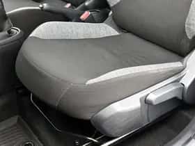 Toyota Aygo (2023) thumbnail 28