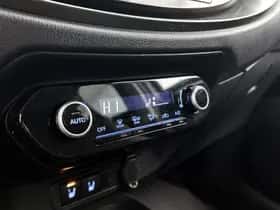 Toyota Aygo (2023) thumbnail 9