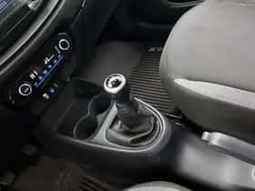 Toyota Aygo (2023) thumbnail 10