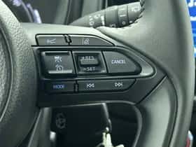 Toyota Aygo (2025) thumbnail 14
