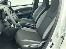 Toyota Aygo (2025) thumbnail 15