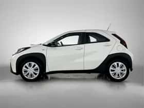 Toyota Aygo (2025) thumbnail 3