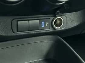 Toyota Aygo (2025) thumbnail 22