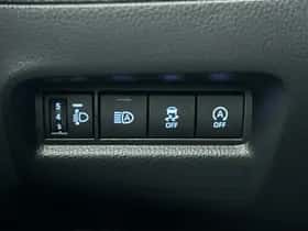 Toyota Aygo (2025) thumbnail 23