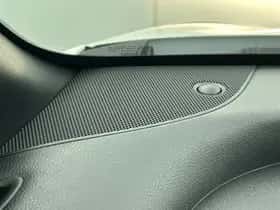 Toyota Aygo (2025) thumbnail 24