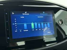 Toyota Aygo (2025) thumbnail 25