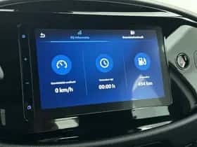 Toyota Aygo (2025) thumbnail 26