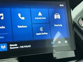 Toyota Aygo (2025) thumbnail 28