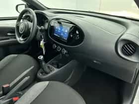 Toyota Aygo (2025) thumbnail 6