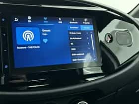 Toyota Aygo (2025) thumbnail 7