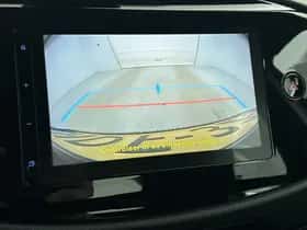 Toyota Aygo (2025) thumbnail 8