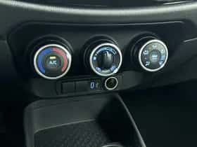 Toyota Aygo (2025) thumbnail 9