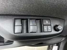 Toyota Yaris_Cross (2022) thumbnail 21