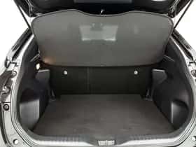 Toyota Yaris_Cross (2022) thumbnail 28