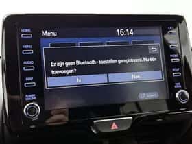 Toyota Yaris_Cross (2022) thumbnail 29