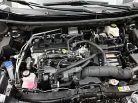 Toyota Yaris_Cross (2022) thumbnail 30