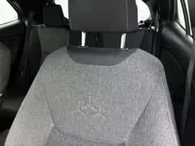 Toyota Yaris_Cross (2022) thumbnail 33