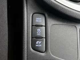Toyota Yaris_Cross (2022) thumbnail 36